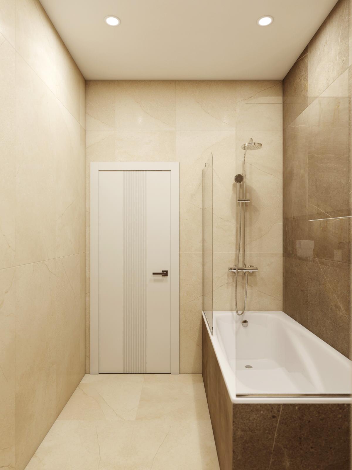 Обложка проекта: SAGA