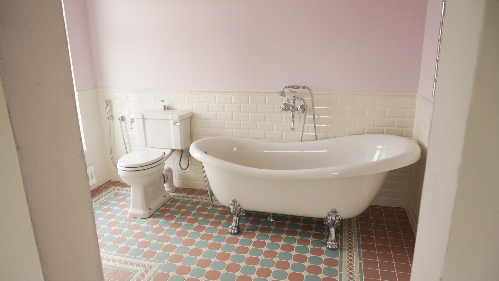 Загородный дом 250м2 по Новорижскому шоссе