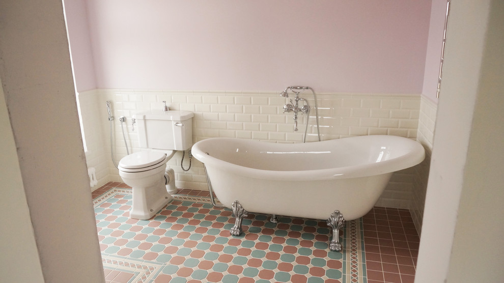 Загородный дом 250м2 по Новорижскому шоссе