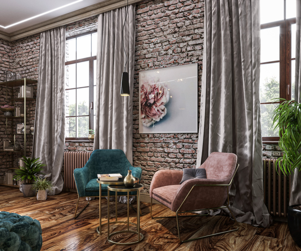 SMART & BEAUTY FAMILY HOUSE