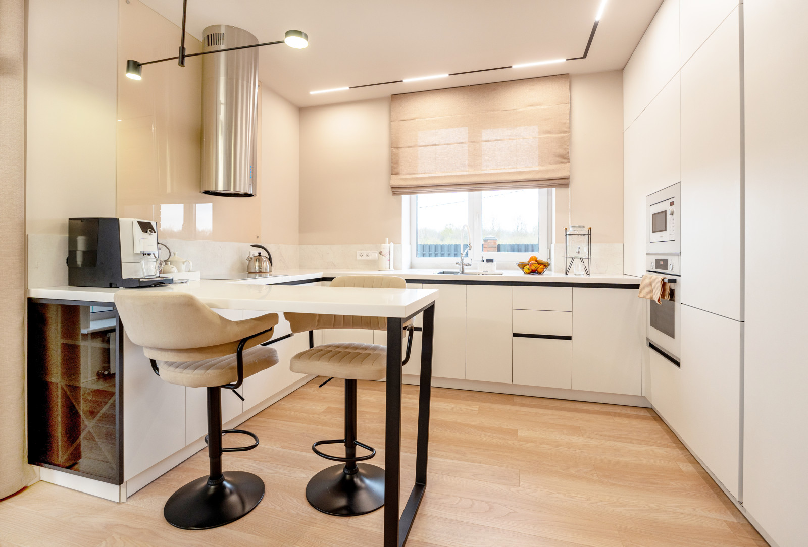 Дом(Ярославская область)