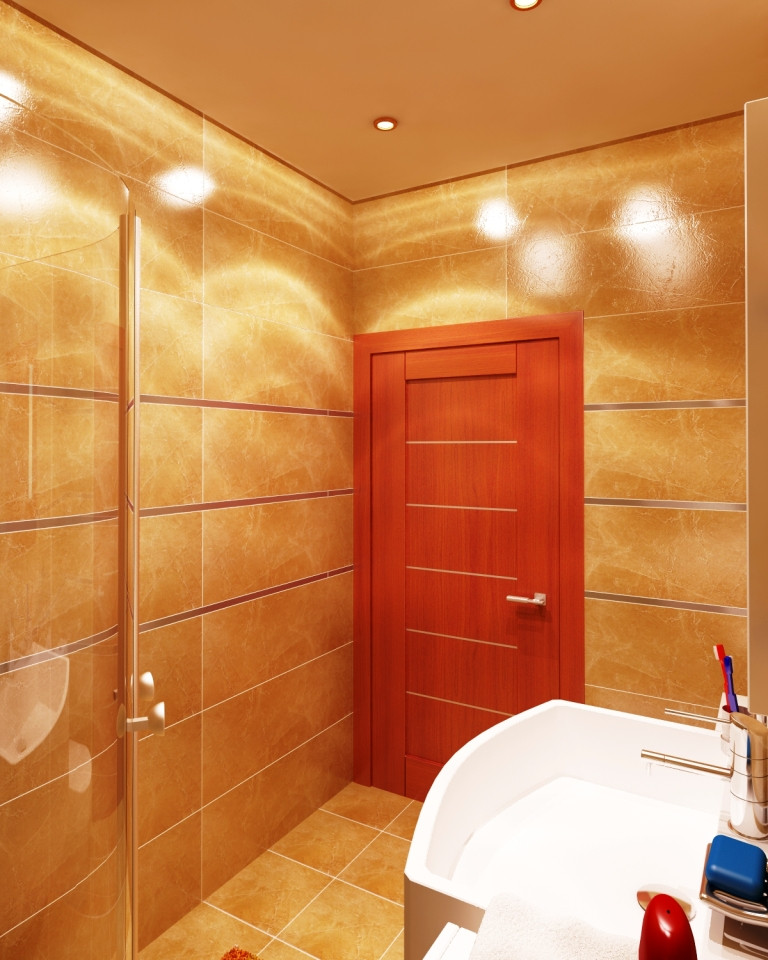 Коттедж 450 кв. м