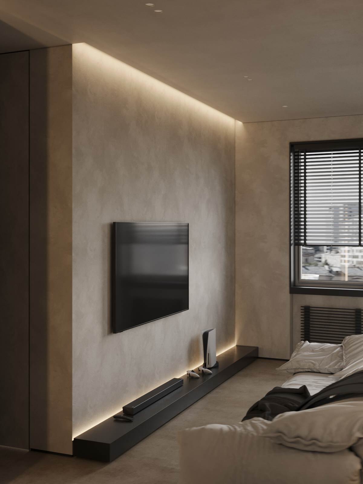 ЖК Новый Пионер