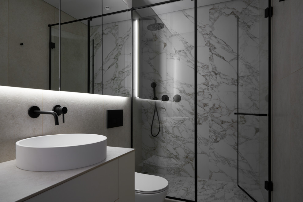 Брусника S40