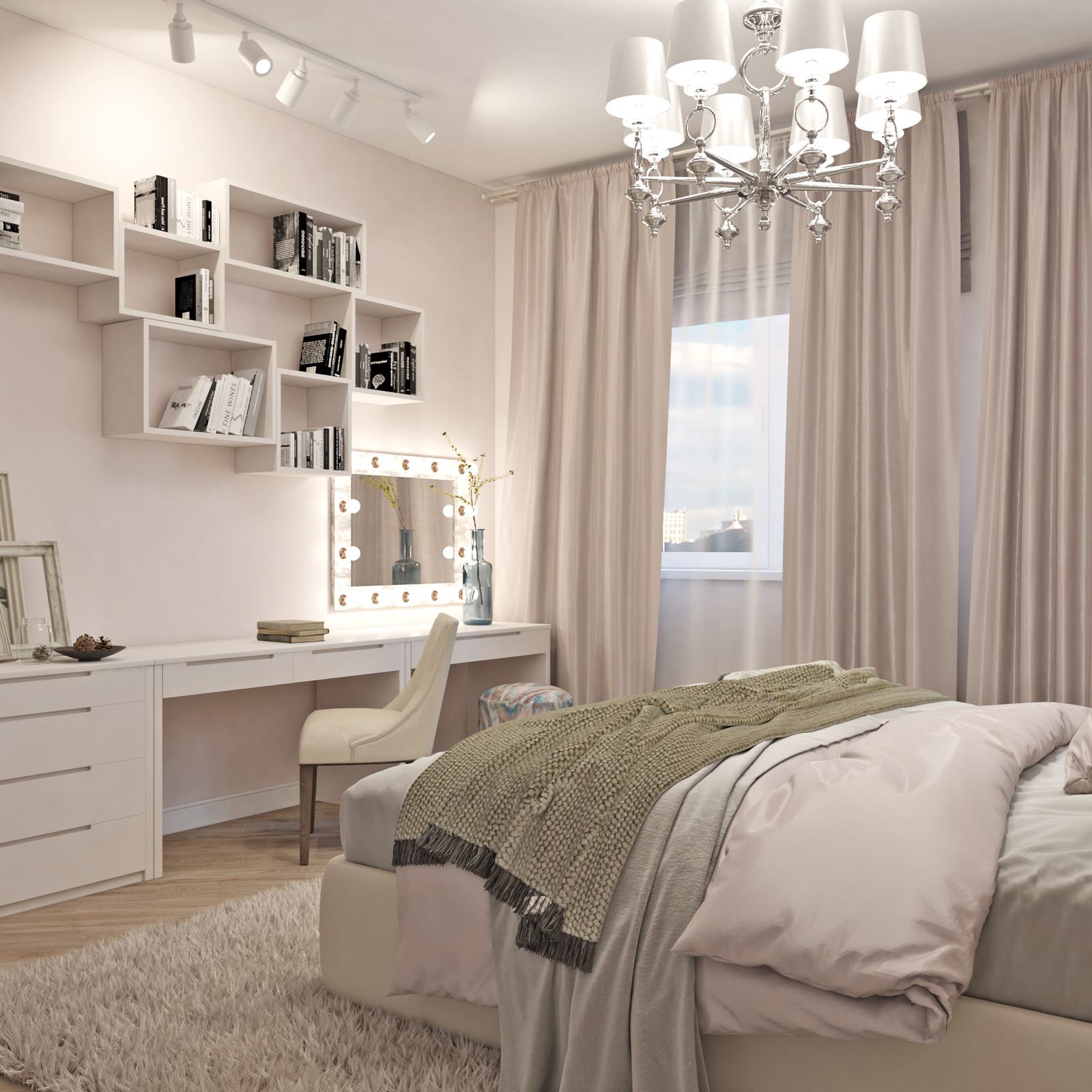 Подарок на свадьбу