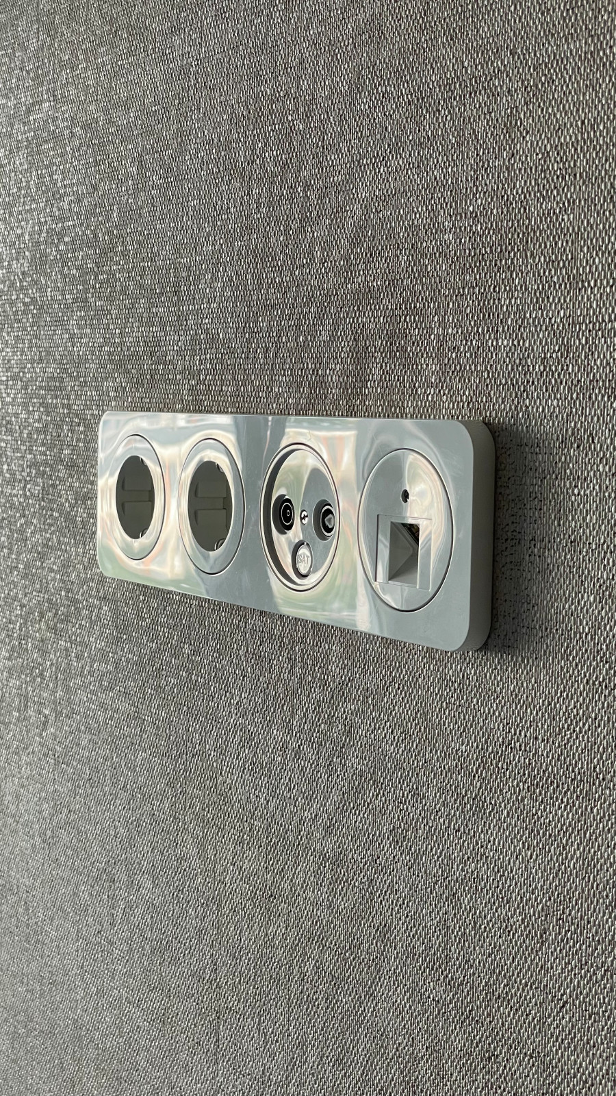 Ремонт санузла под ключ