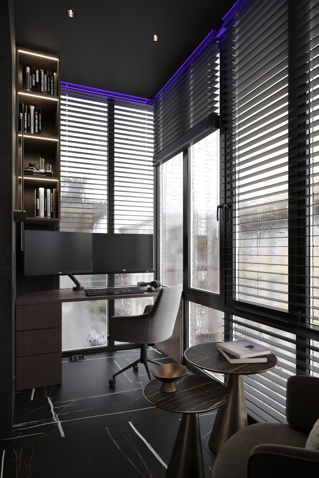 ЖК Life-Приморский