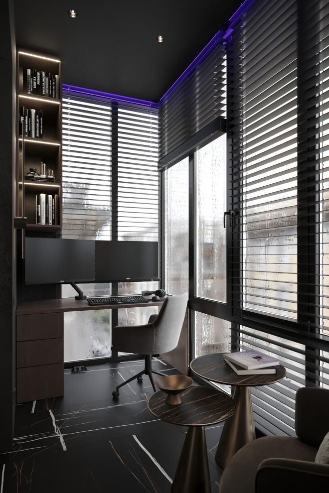 ЖК Life-Приморский