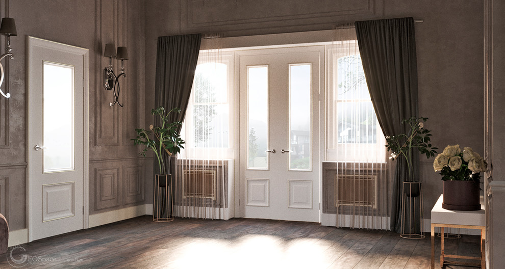 Коттедж, г. Казахстан