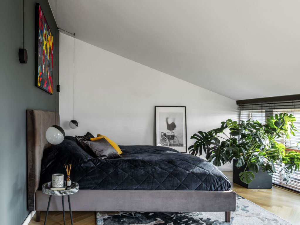 DESIGN BOOK | Учебник дизайнера интерьеров™