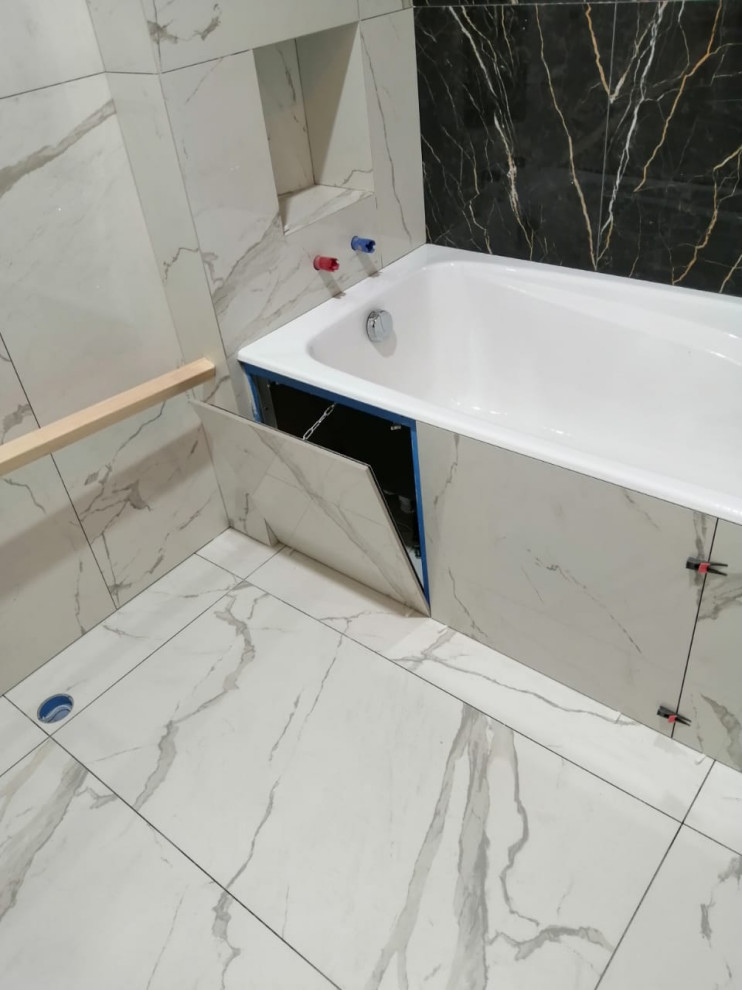 Удальцова д.44