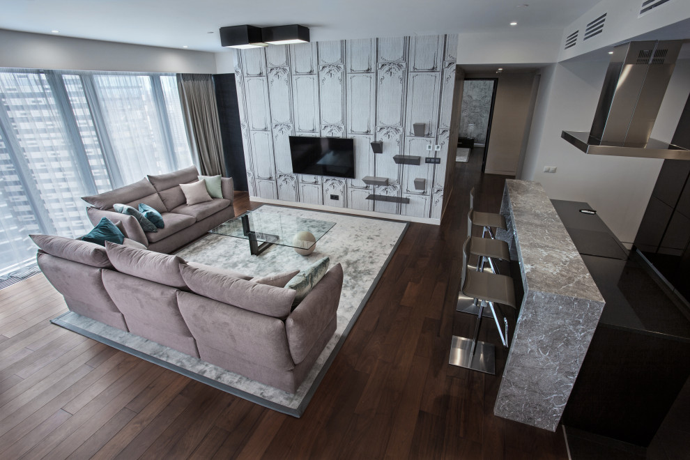 Апартамент для сдачи в аренду