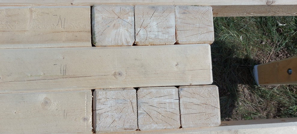 стулья ,кресла и т.д.