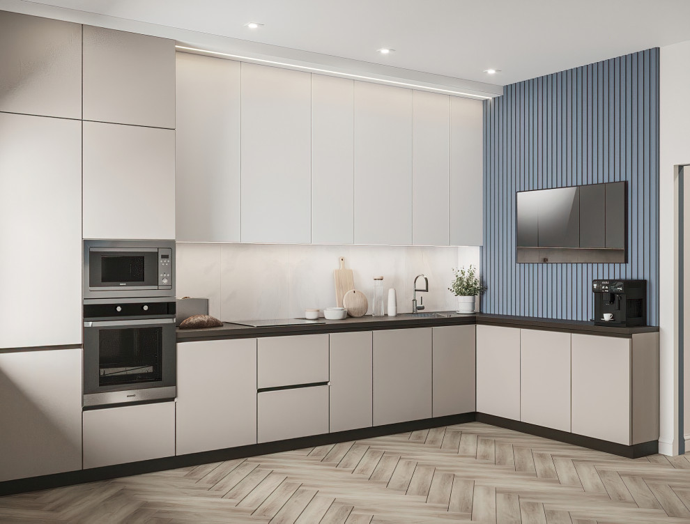 64 990 руб. 3-к квартира, 77.9 кв. м