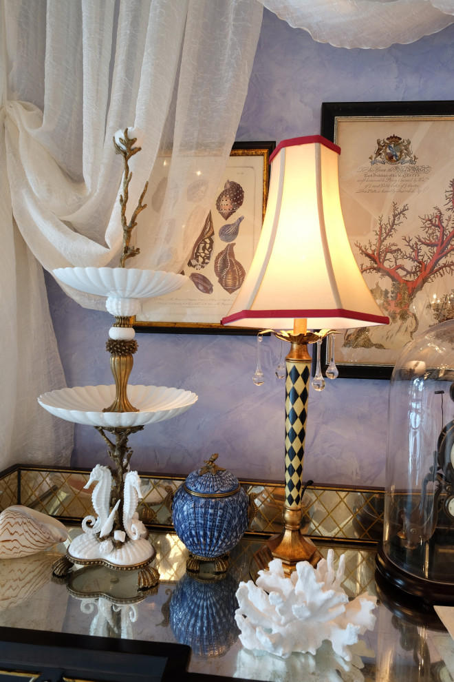 СПА КОМПЛЕКС