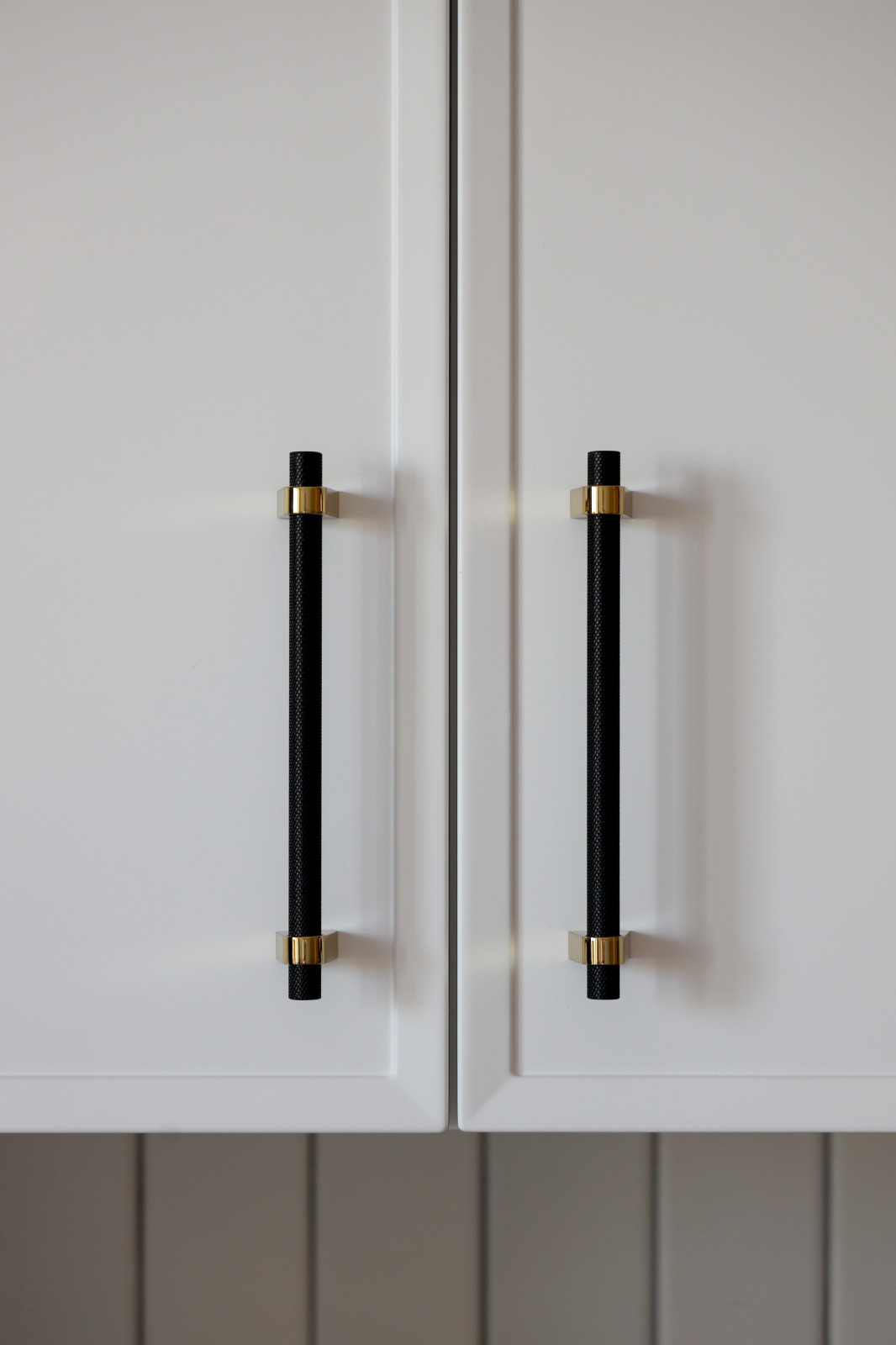 Ego (американский орех) + Vitto