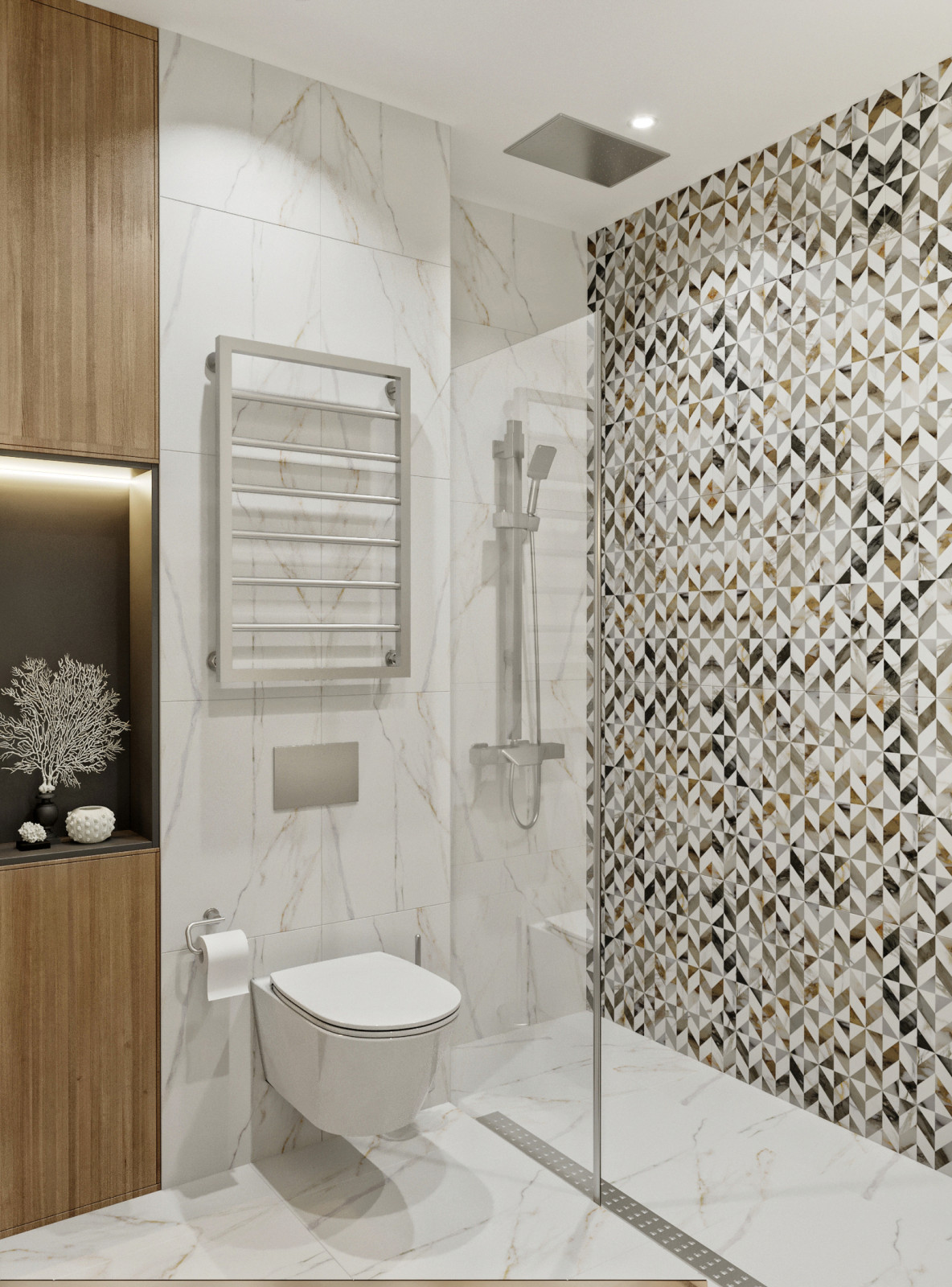 Частный дом , Дмитров