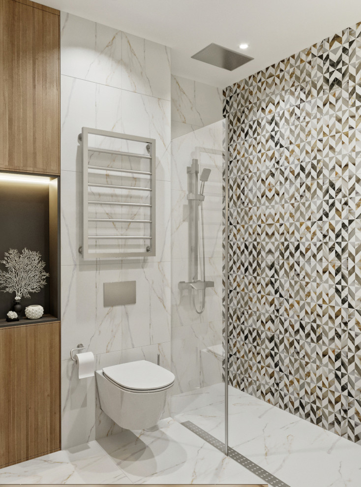 Частный дом , Дмитров