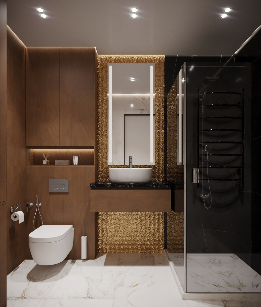 Аминьевское ш.6