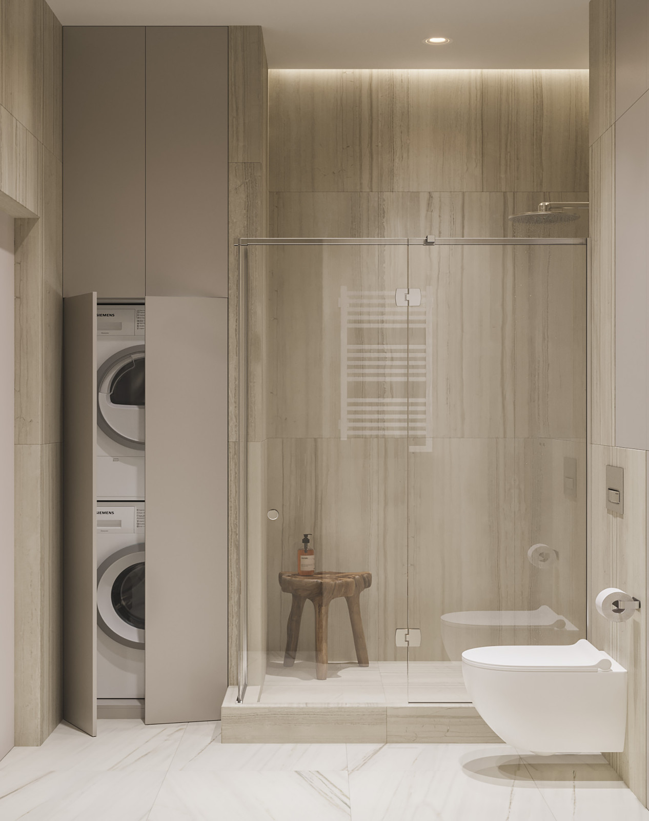 ЖК Новый Невский