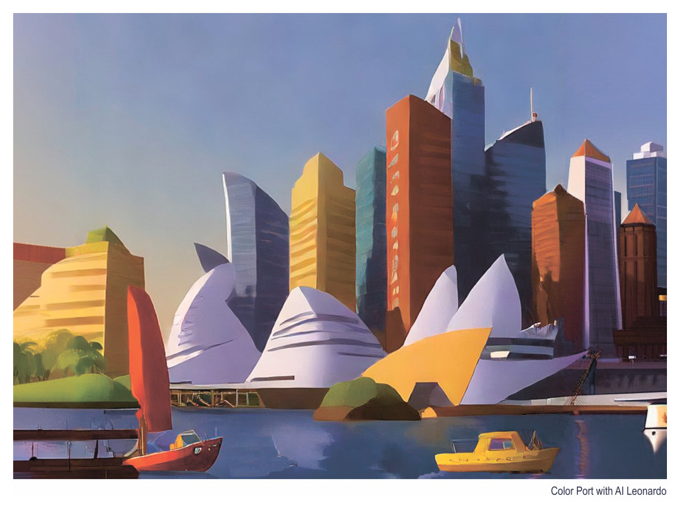Color_Port-16.tiff