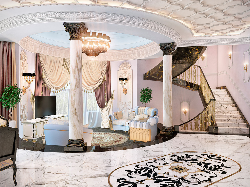 Торжественная классика