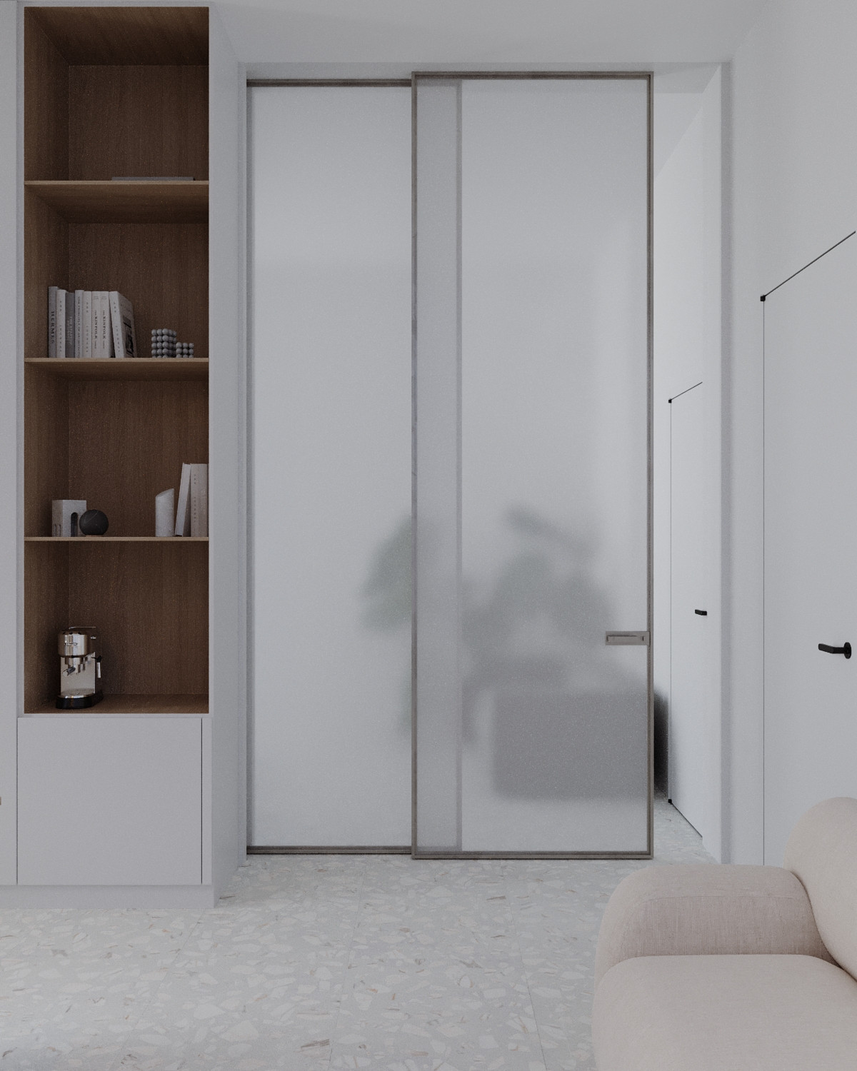 Инновационный центр стоматологии | Тольятти | 2024