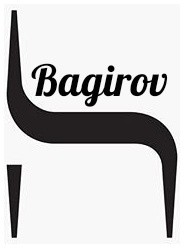 Bagirov