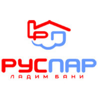 Антон, Марат, Владимир