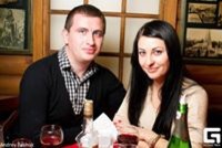 Николай Фомин