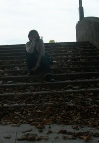 Татьяна Зверева