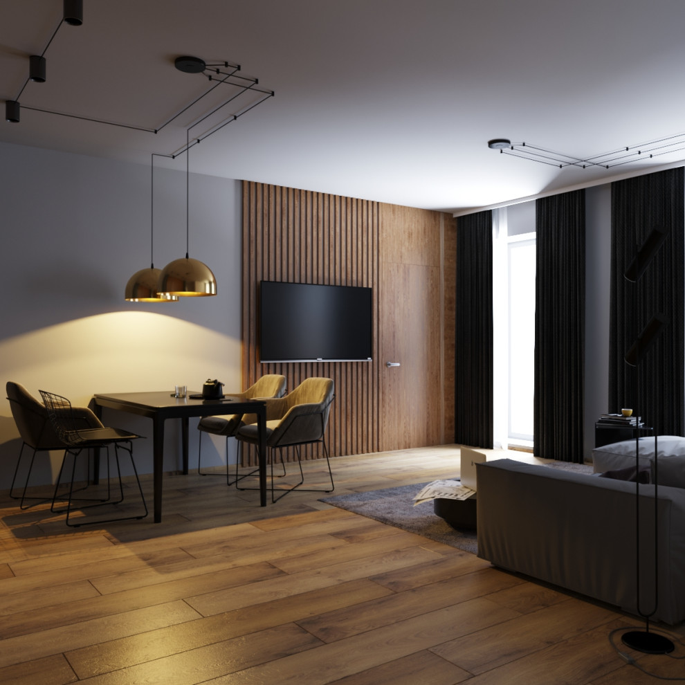 Новочеркаская