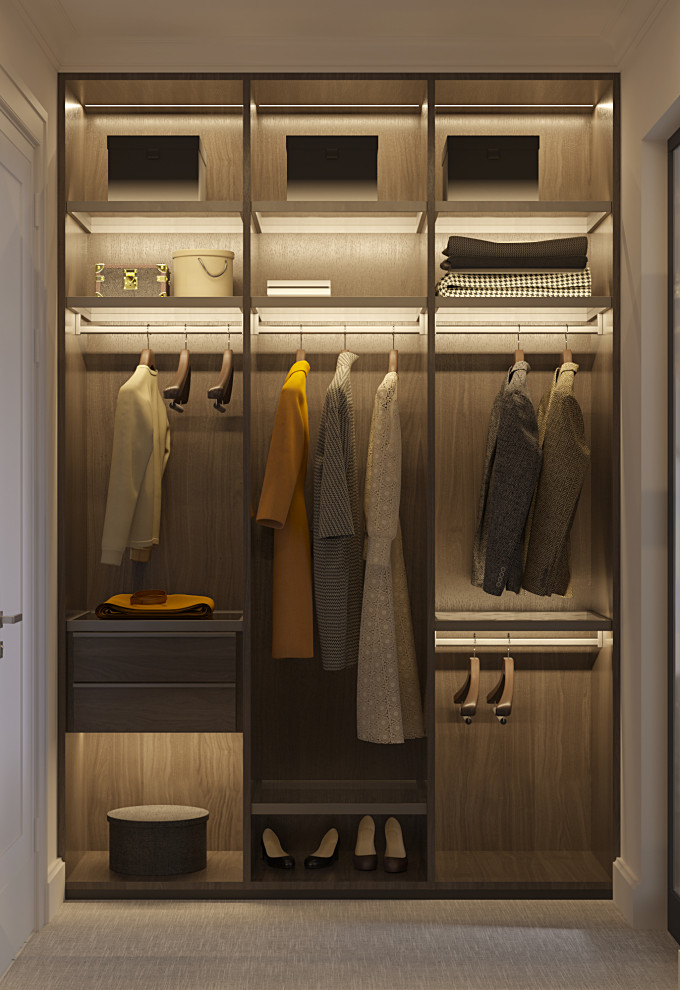 Частная 3х комнатная квартира ЖК ТИШИНКА