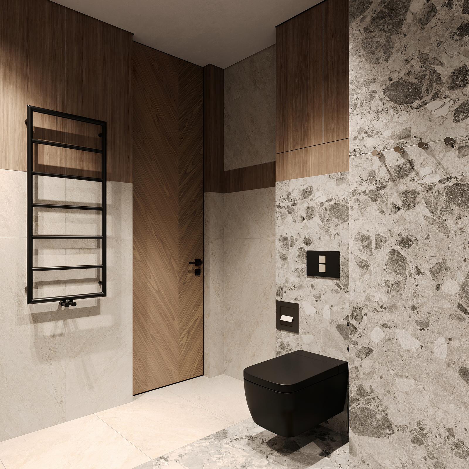 Мартовский рок