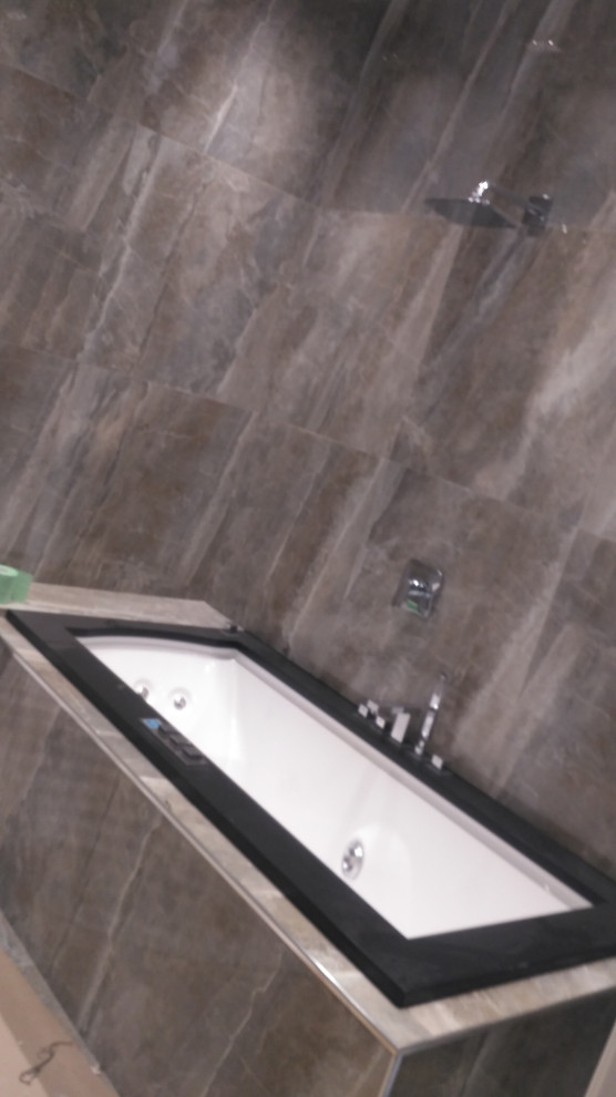 Дом Йоркшир