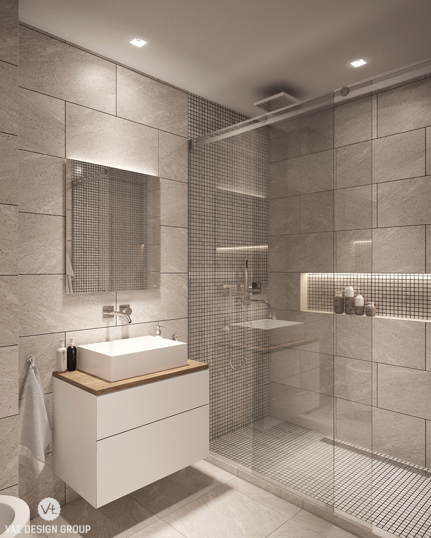 АБСОЛЮТНАЯ БЕЛОСТЬ