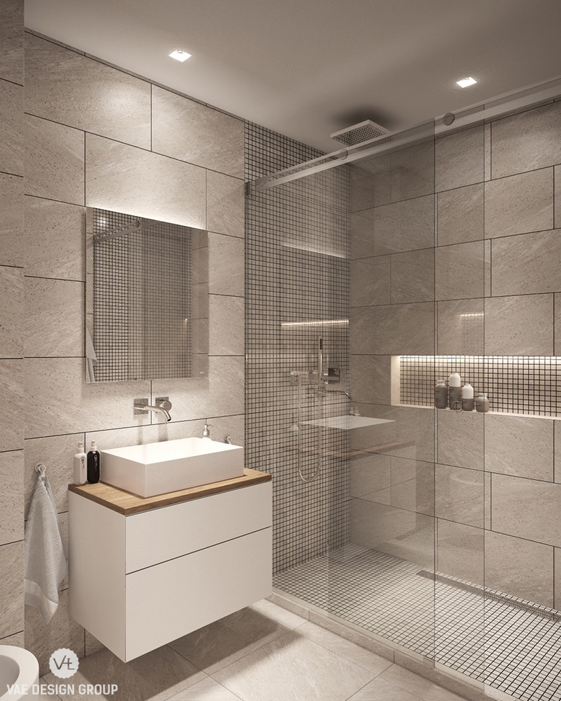 АБСОЛЮТНАЯ БЕЛОСТЬ