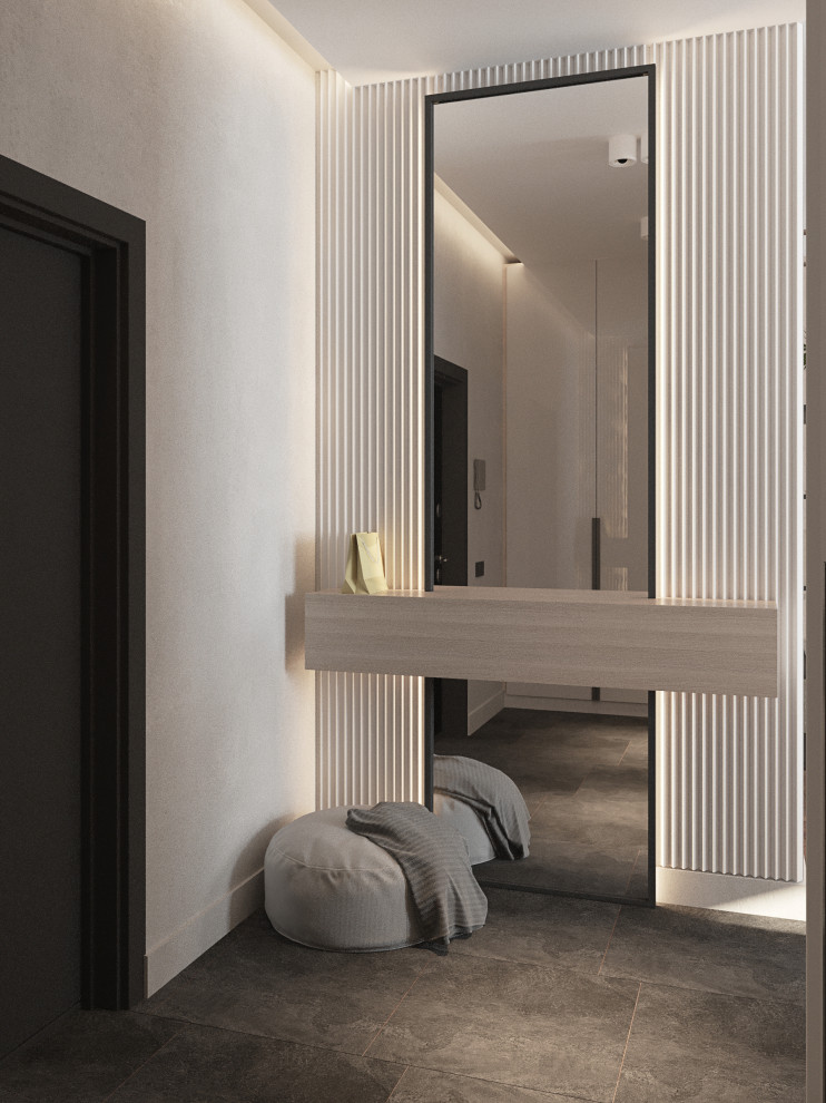 Клубный дом "Династия"