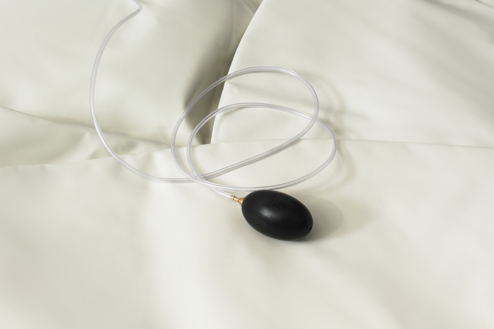 Установка ThermoSPA