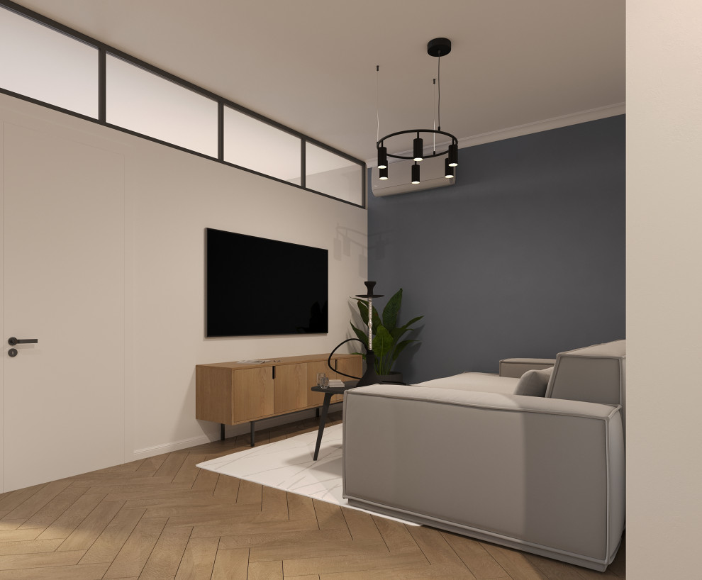 ITEMS Корабли