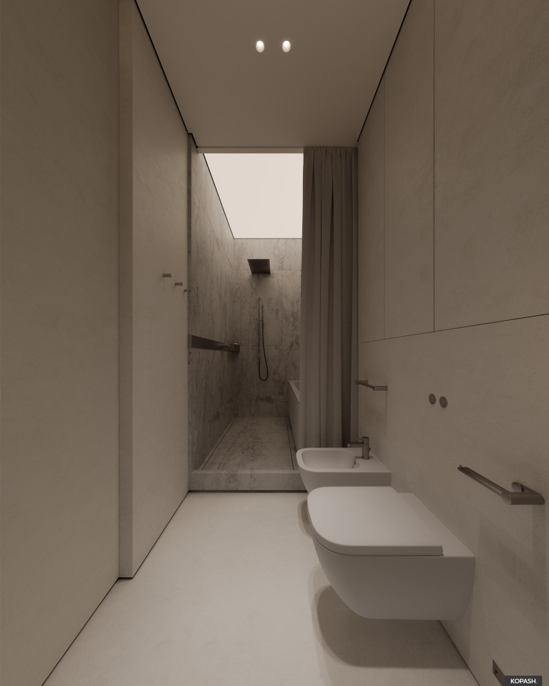 Тессинский 127