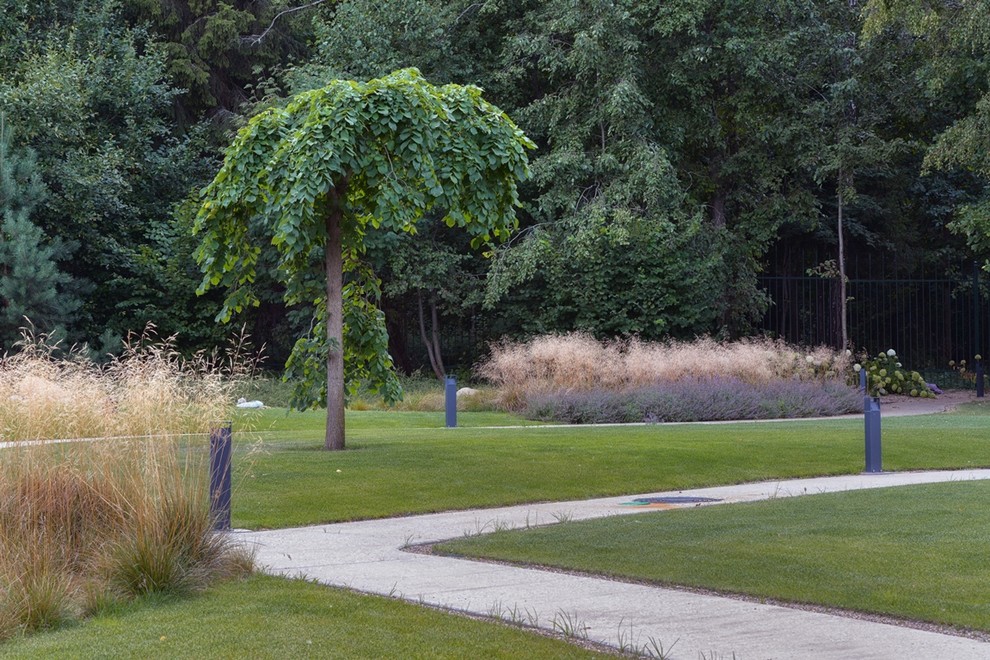 Успенский Лес