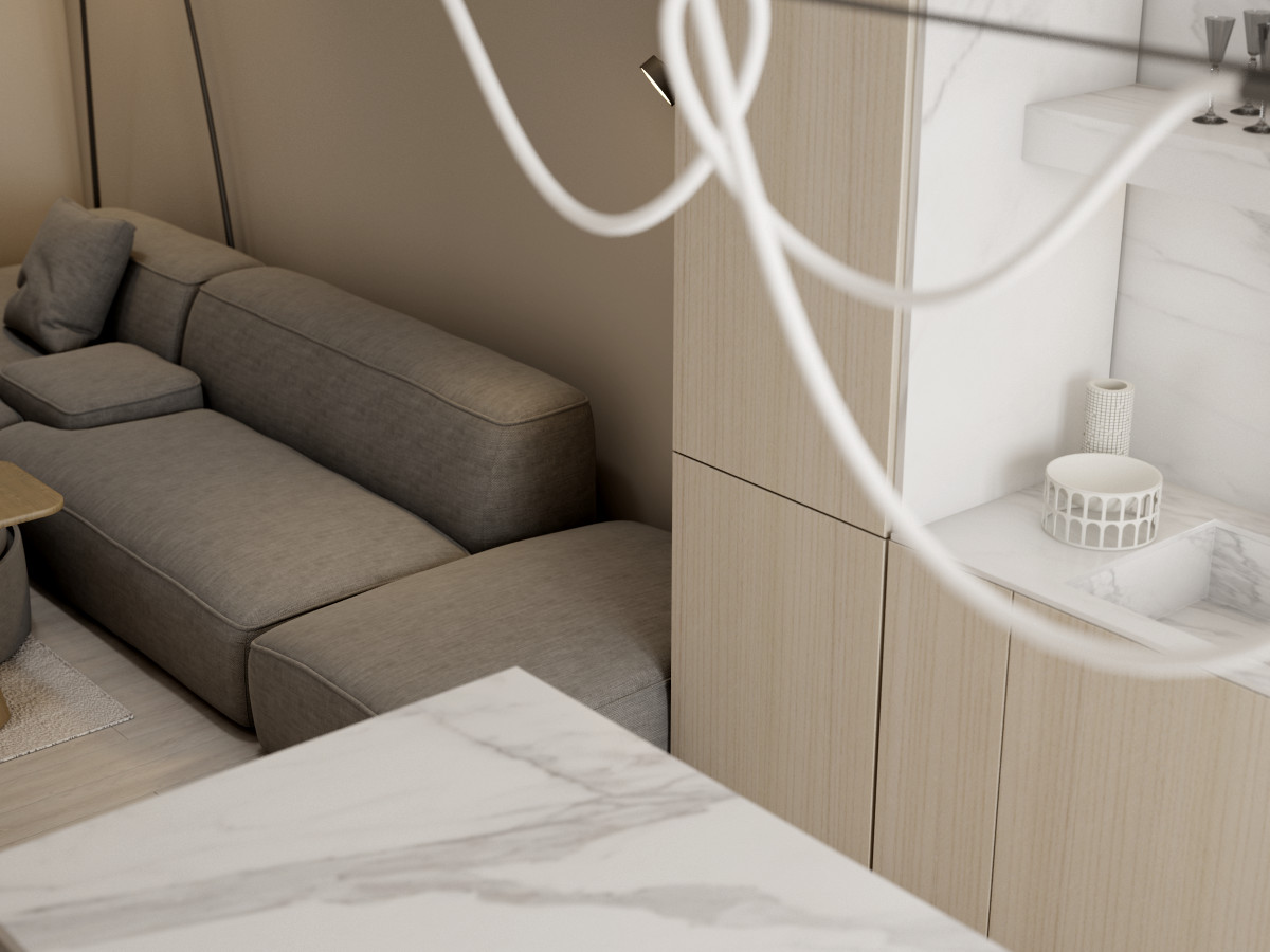 №2. Хрустальный парк.