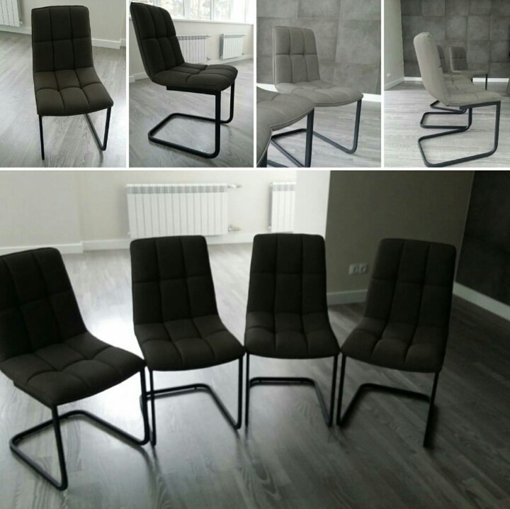 Мебель из Италии