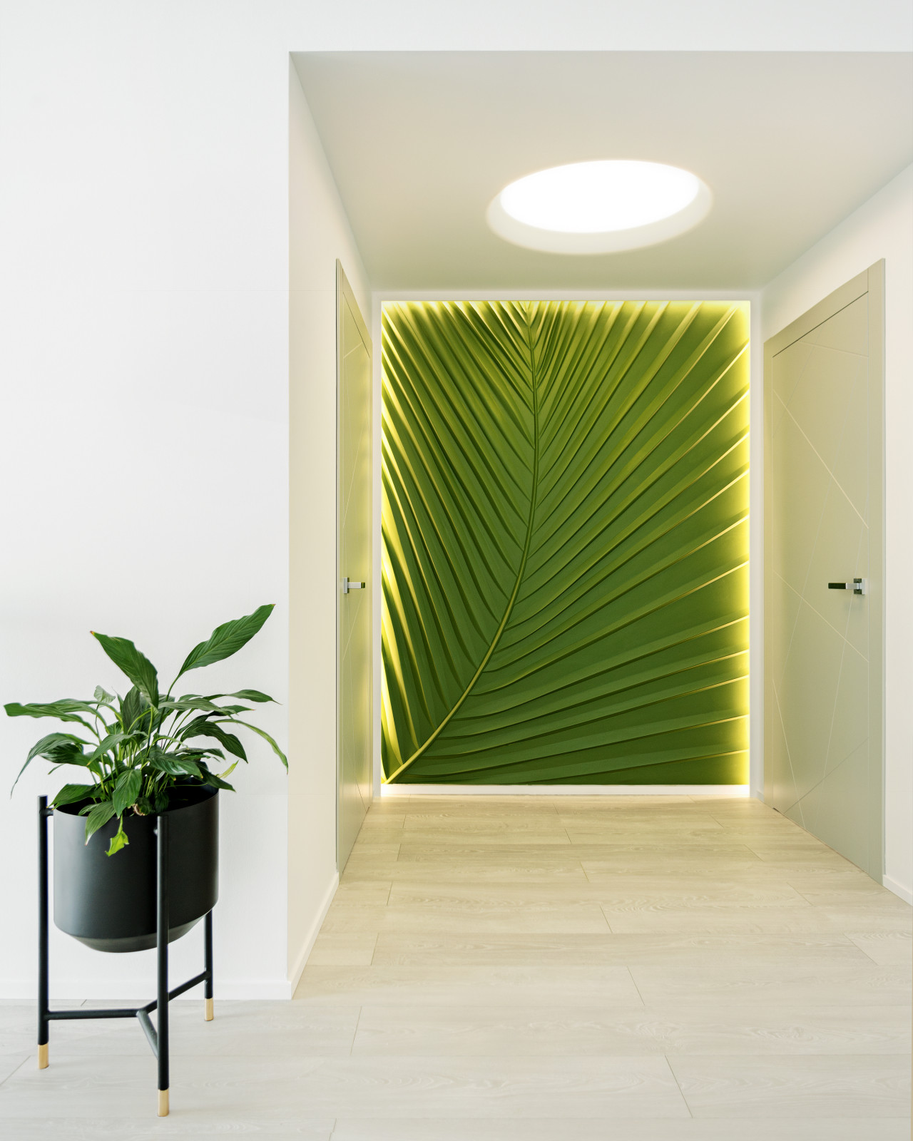 Таунхаус в Доброграде