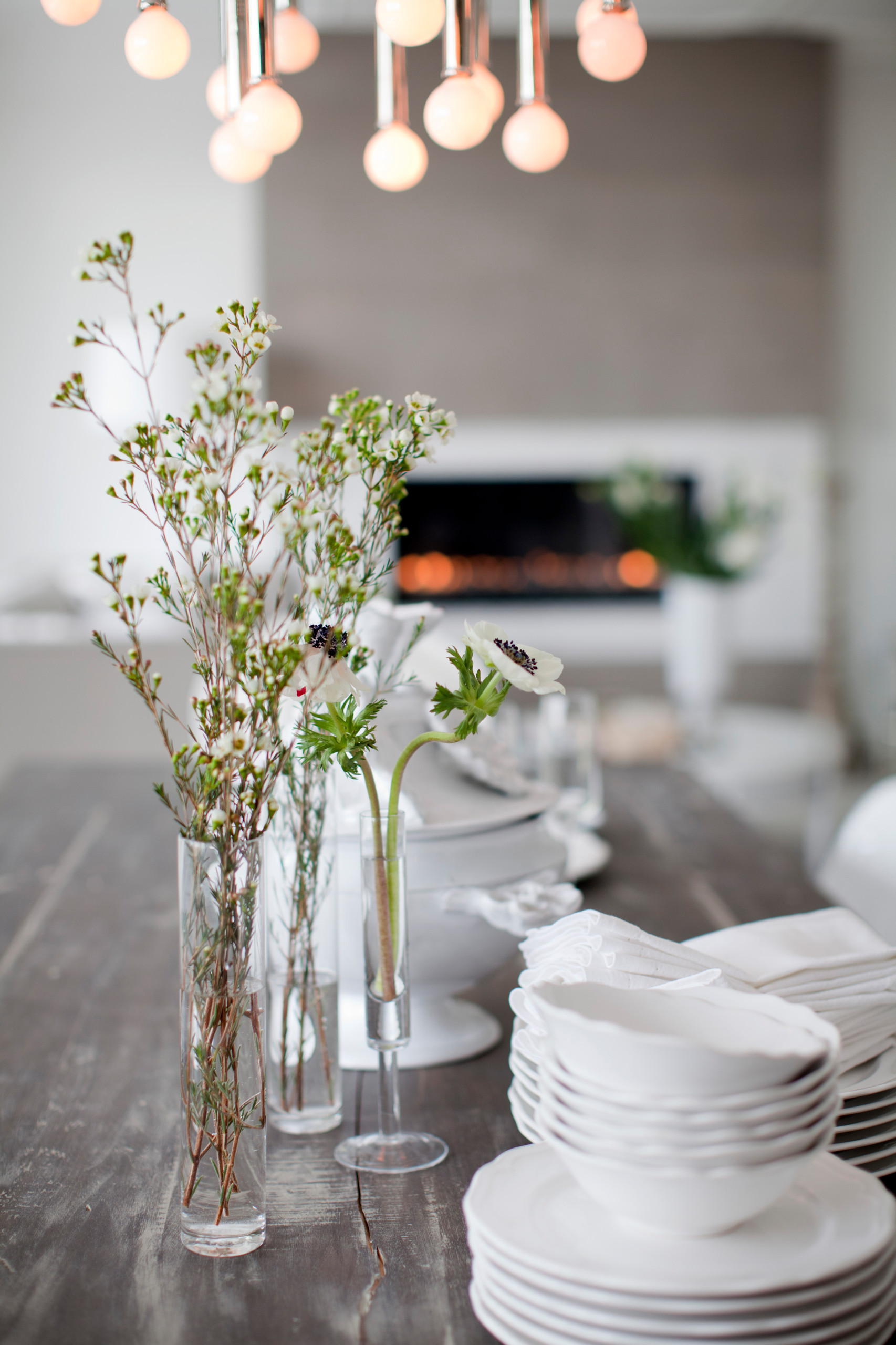 Хороший вопрос: Что делать, если вы разлюбили принимать гостей?