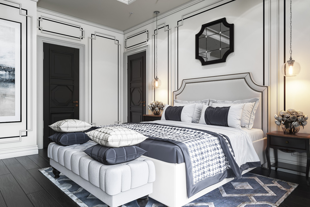 "Княжье Озеро" , "Ла-Манш"