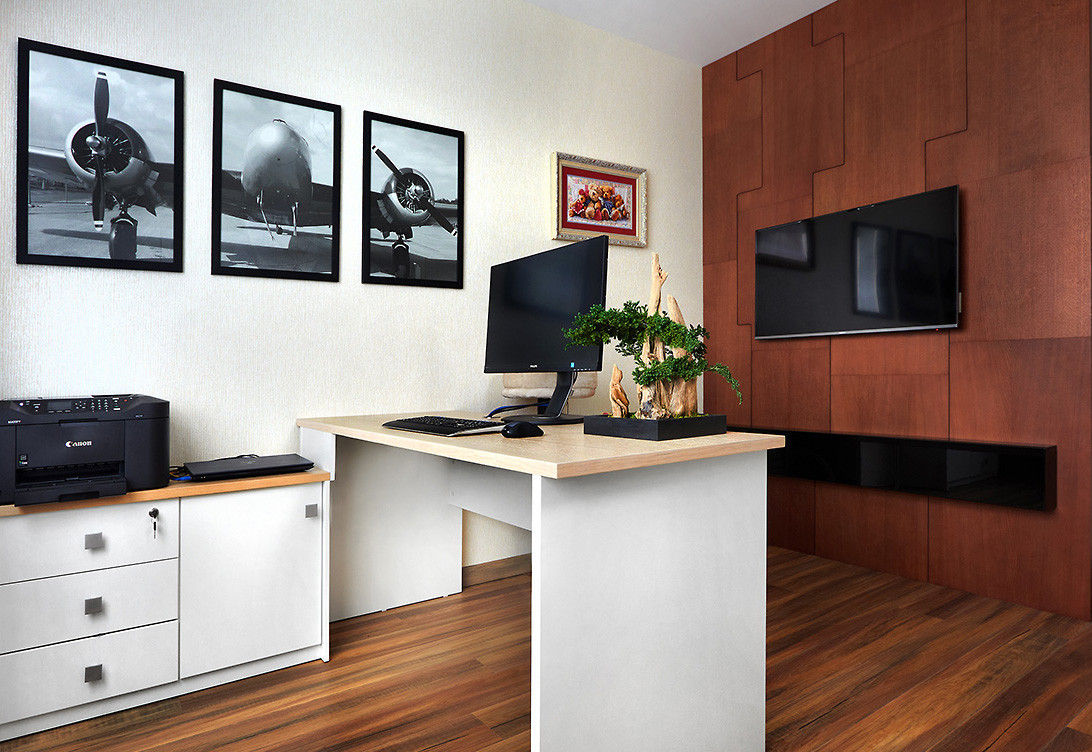 Обложка проекта: Фотосъёмка мебели для фирмы SELENA