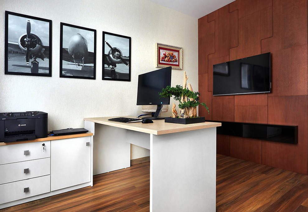 Обложка проекта: Фотосъёмка мебели для фирмы SELENA