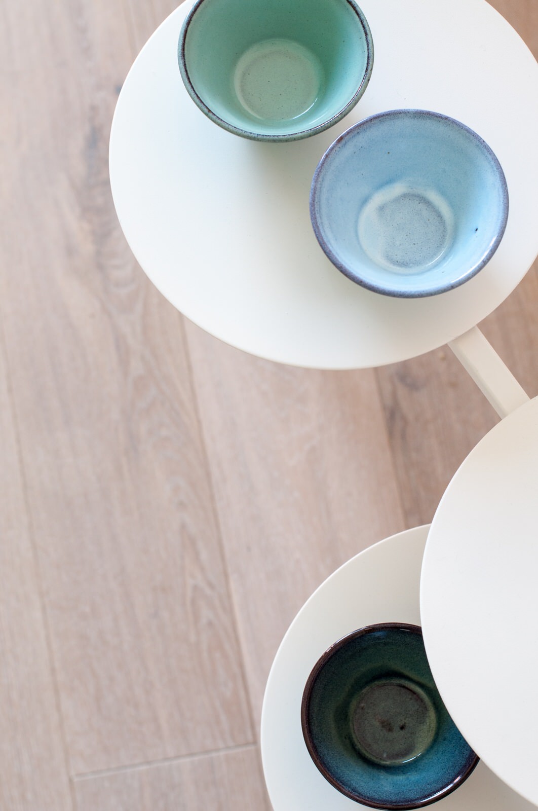 Натуральные материалы